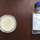Image for article titled Drinking Mellow Corn, a Whiskey That Is Like "Bourbon on Steroids"